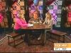Thumb_today show 2005 68